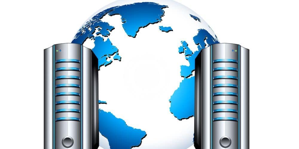 Read more about the article Shared Hosting vs Dedicated Hosting