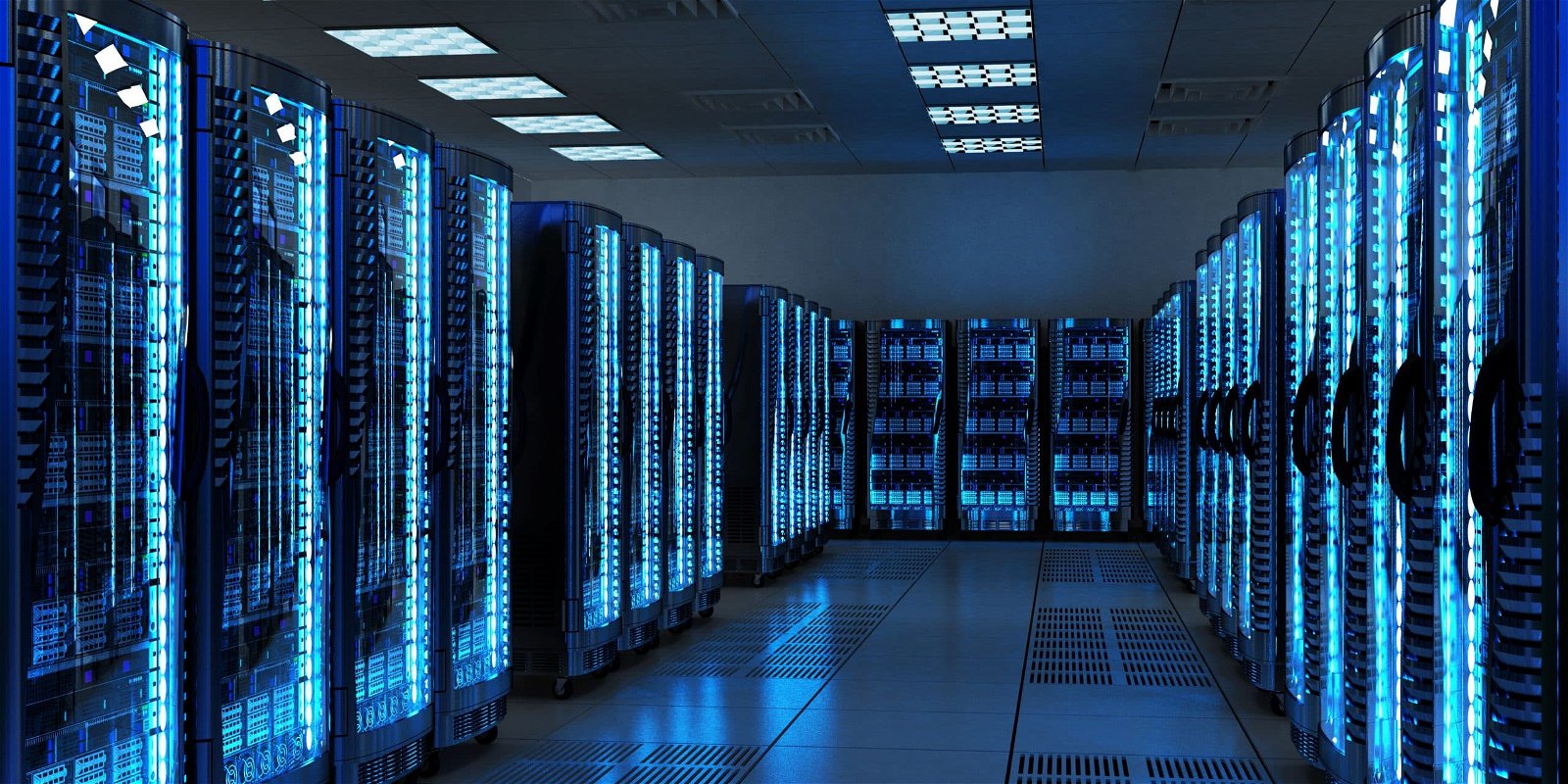 Read more about the article VPS vs Dedicated Server: What’s the Difference?